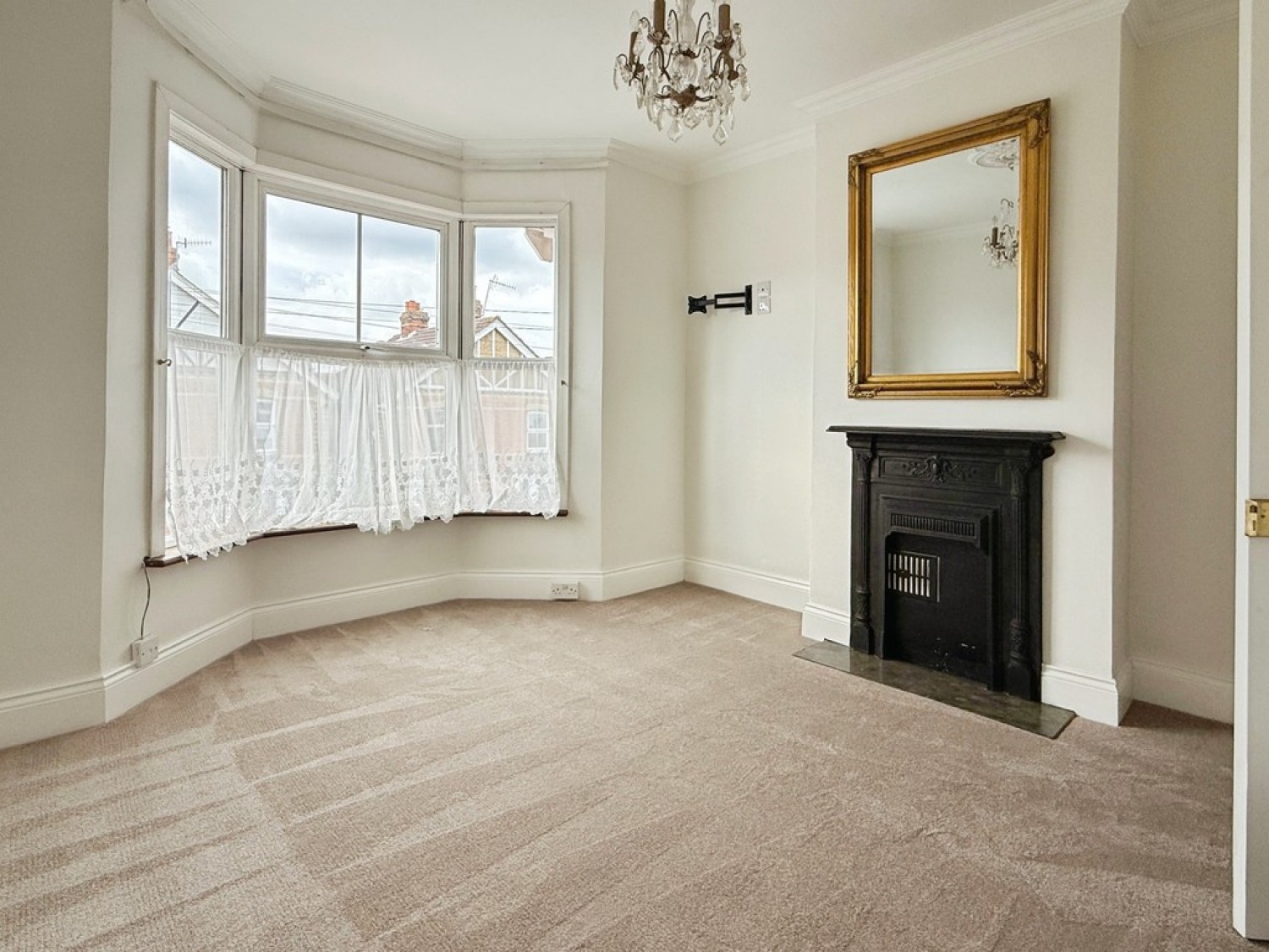 2 bedroom House for Letting Hill View Road, Tunbridge Wells