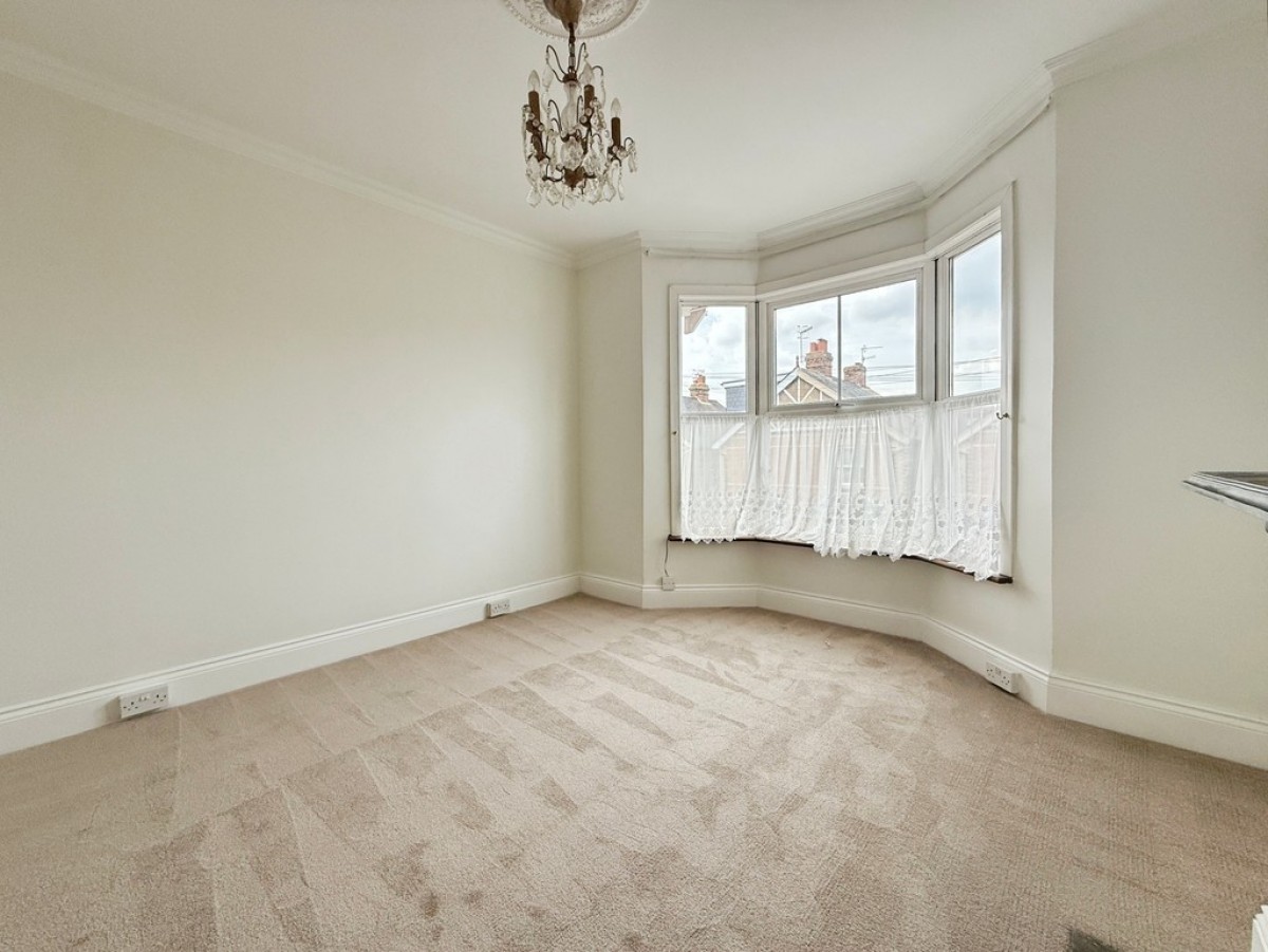 Hill View Road, Tunbridge Wells