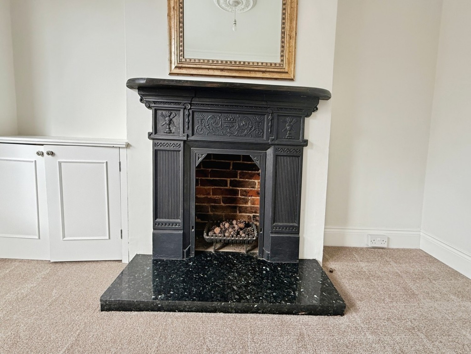 2 bedroom House for Letting Hill View Road, Tunbridge Wells