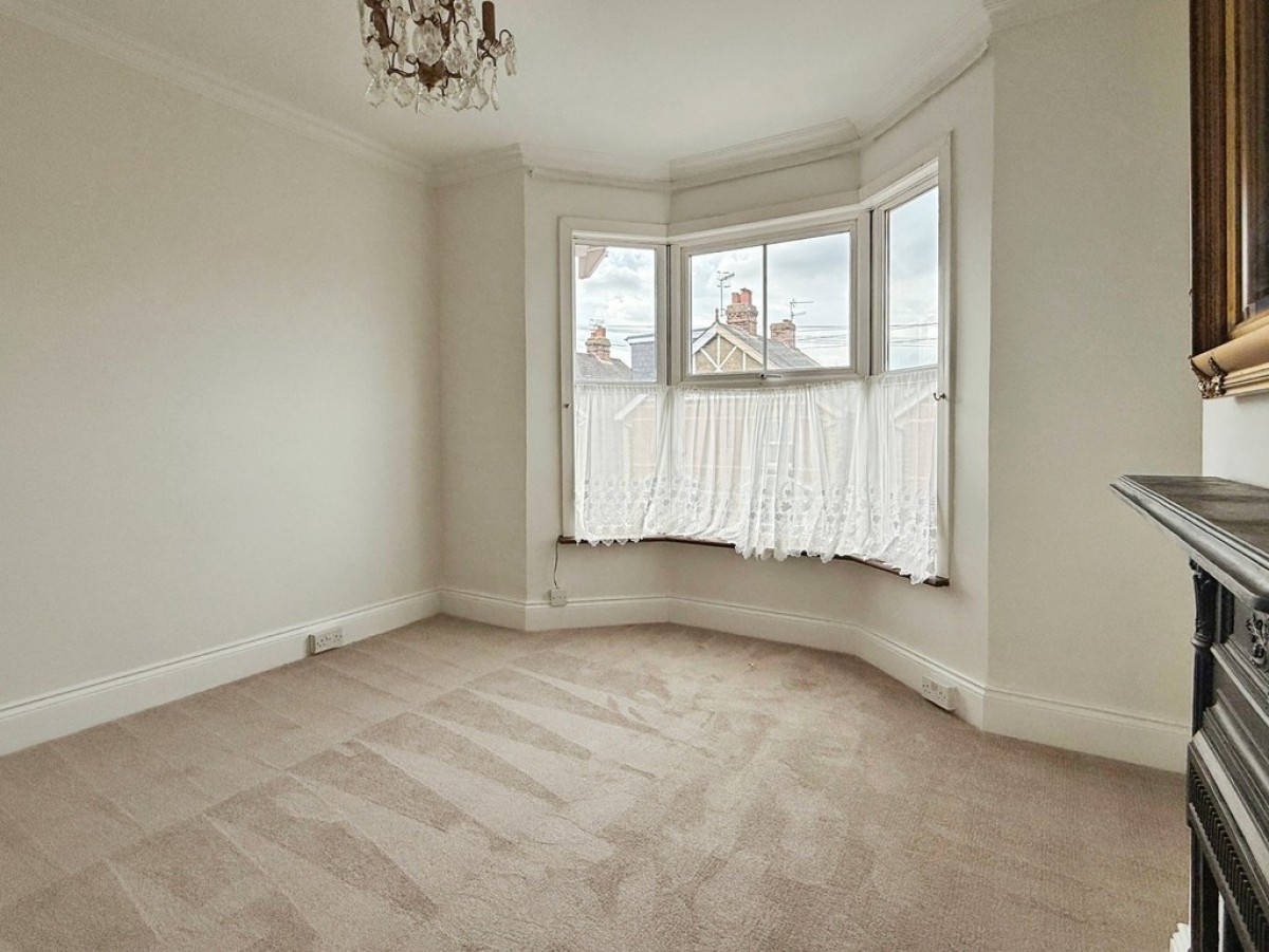 Hill View Road, Tunbridge Wells