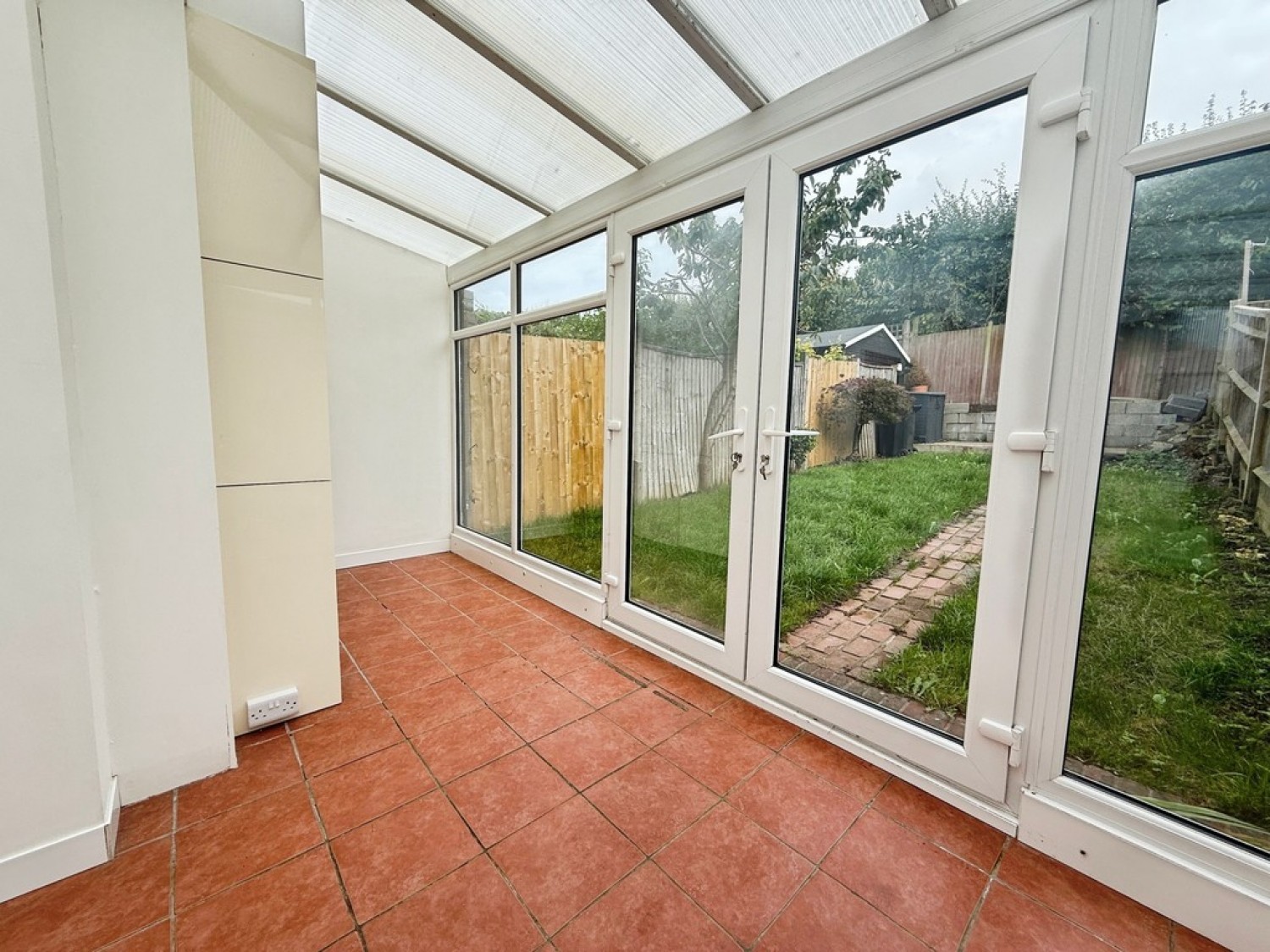 2 bedroom House for Letting Hill View Road, Tunbridge Wells