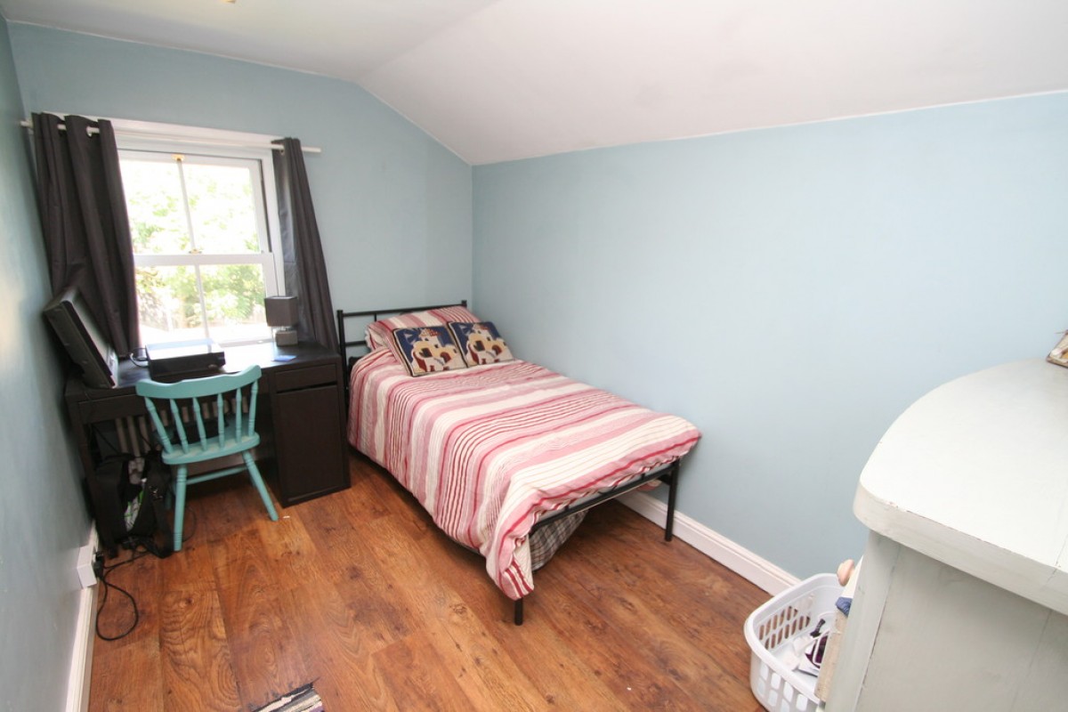 Common View, Tunbridge Wells