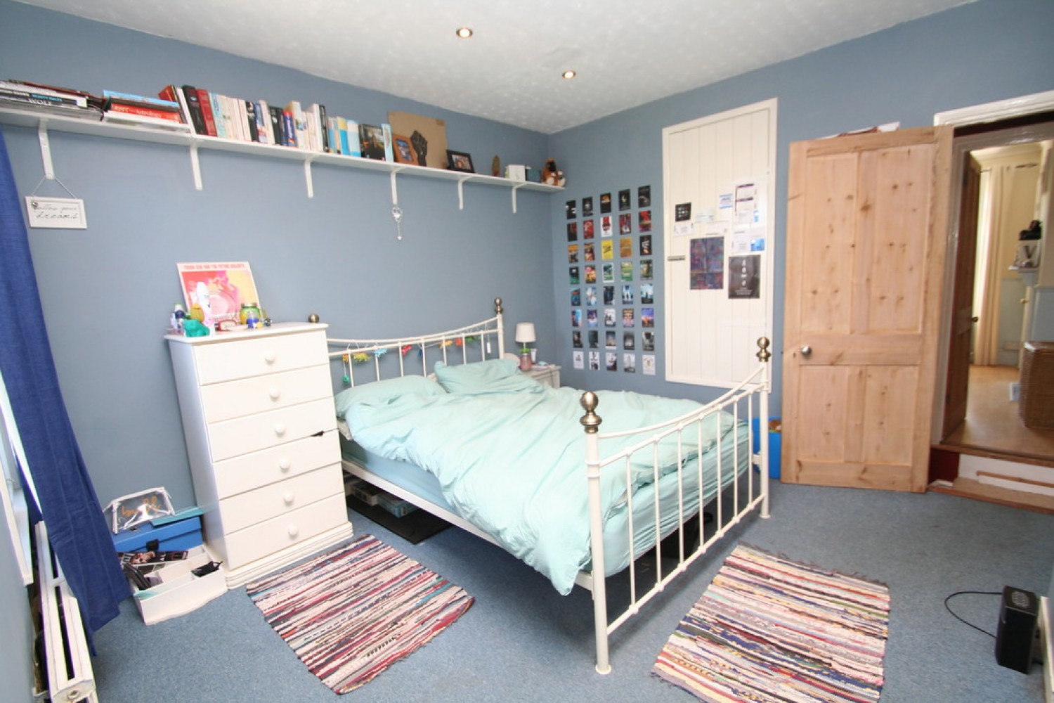 Common View, Tunbridge Wells