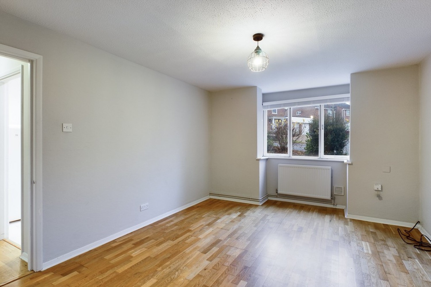 1 bedroom Flat in Montacute Road, Tunbridge Wells