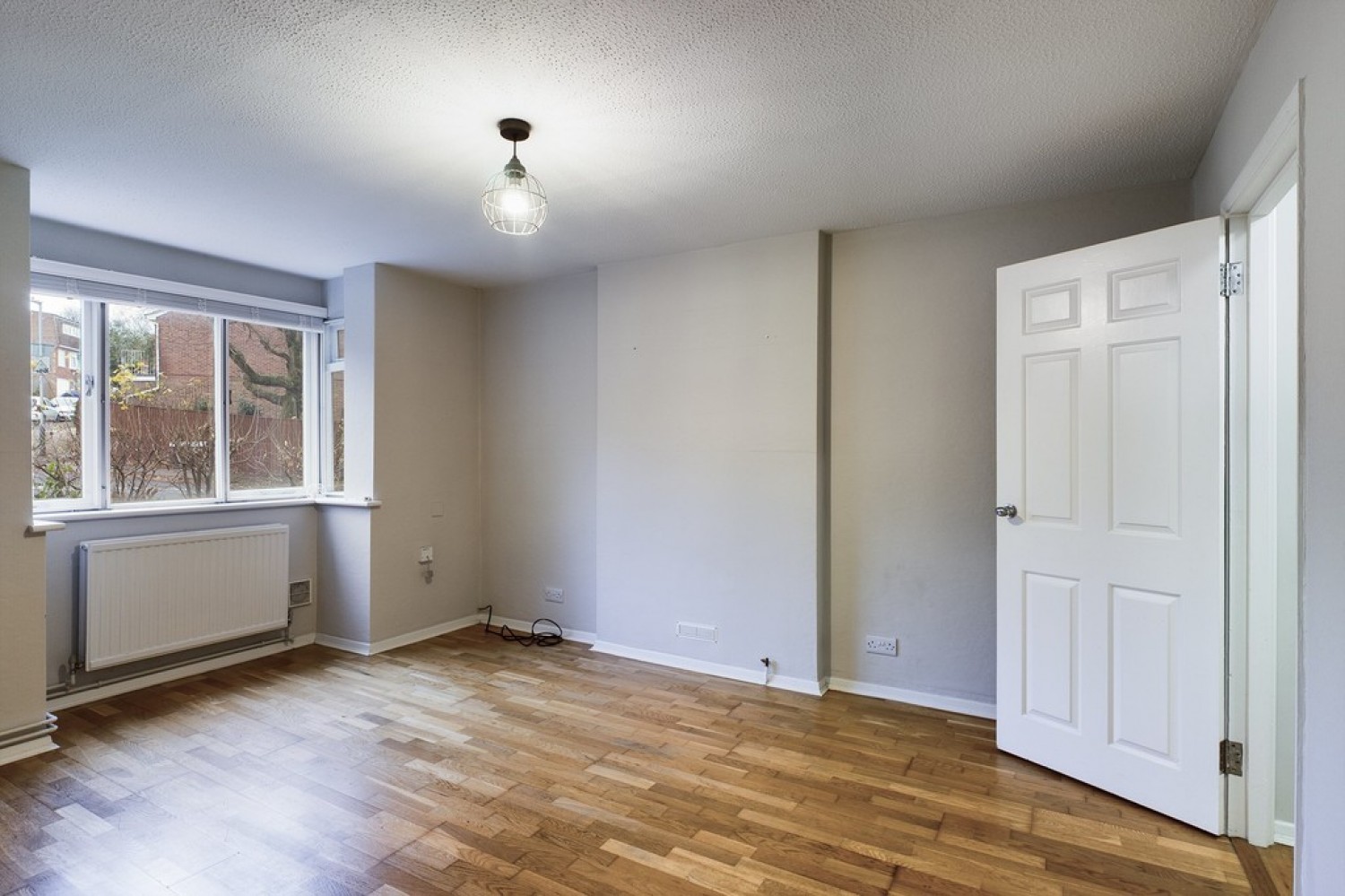 1 bedroom Flat in Montacute Road, Tunbridge Wells