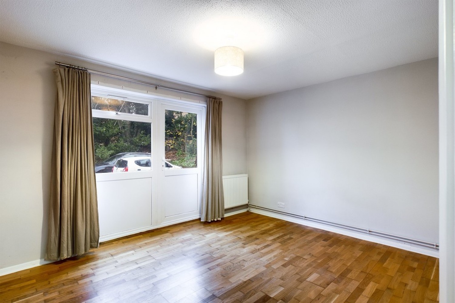1 bedroom Flat in Montacute Road, Tunbridge Wells