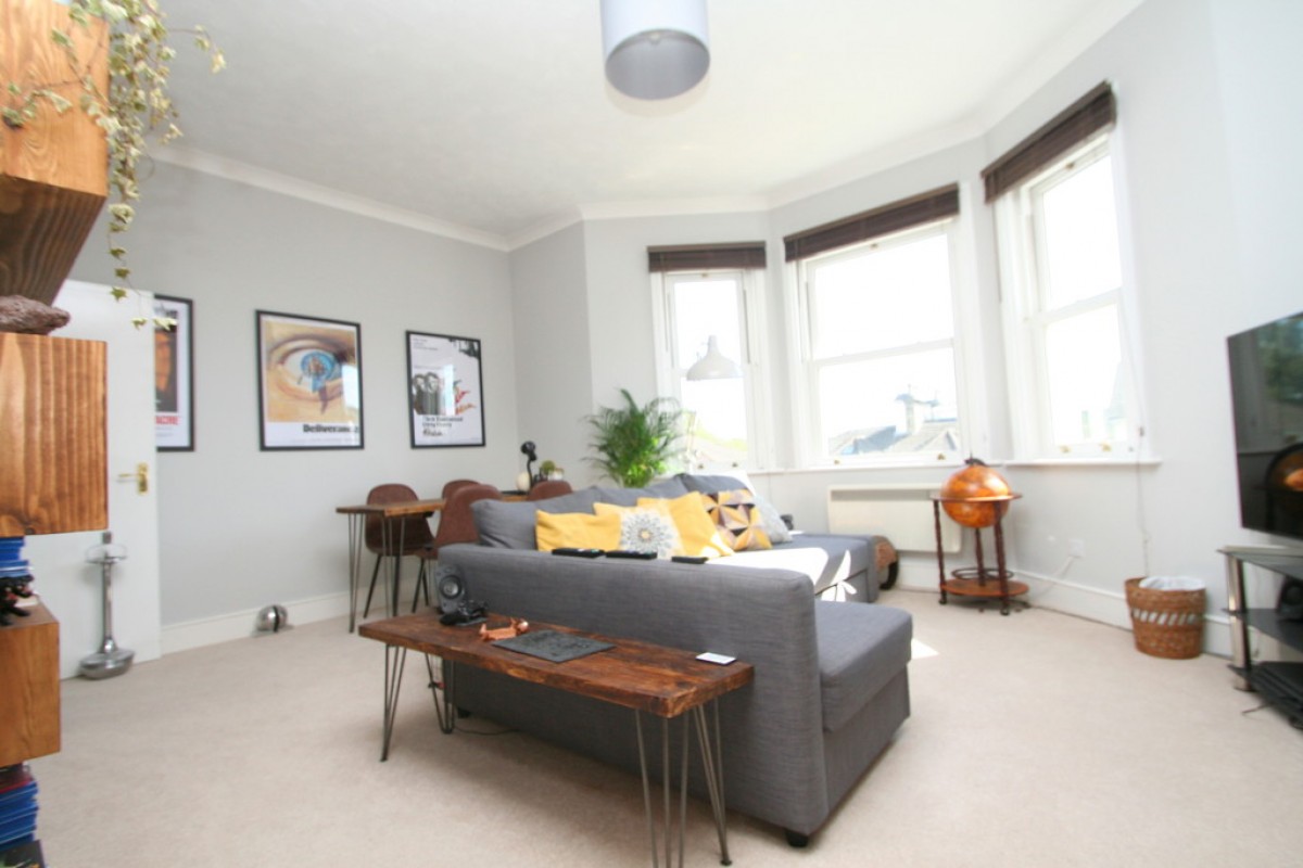 47 Upper Grosvenor Road