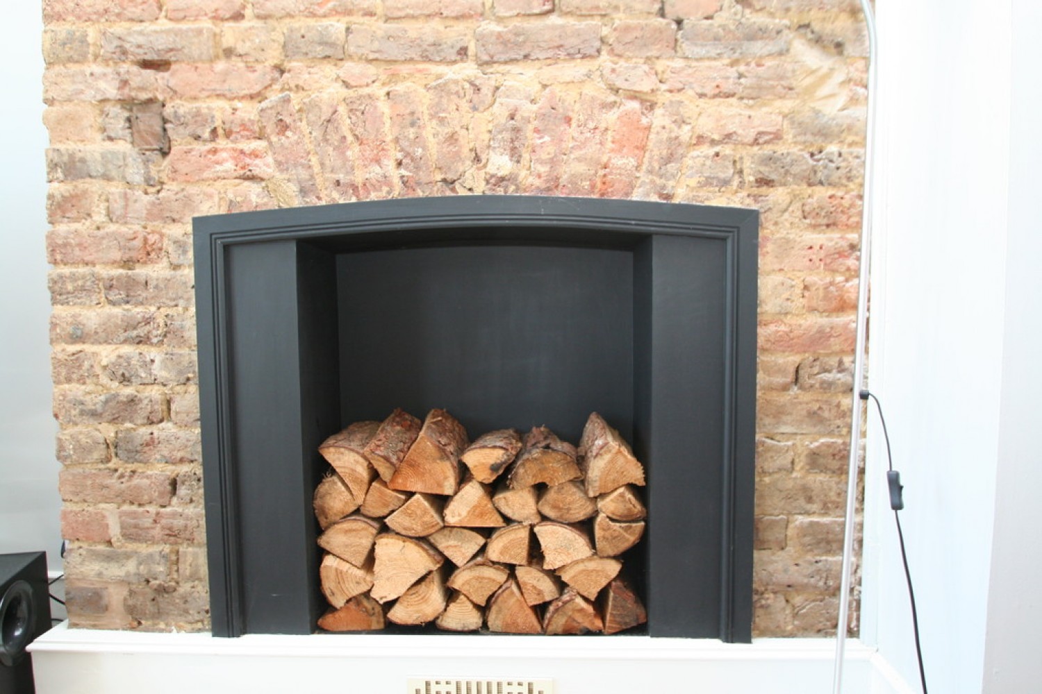 1 bedroom Flat for Letting 47 Upper Grosvenor Road