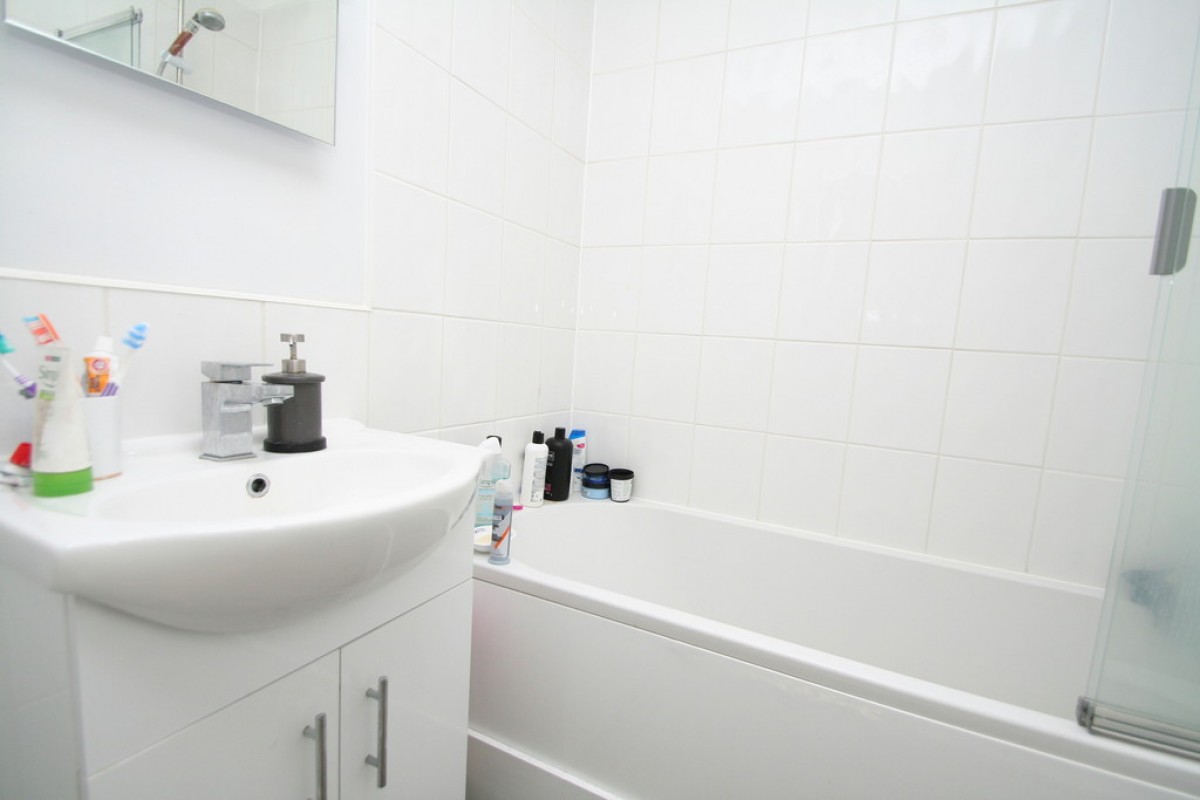 47 Upper Grosvenor Road