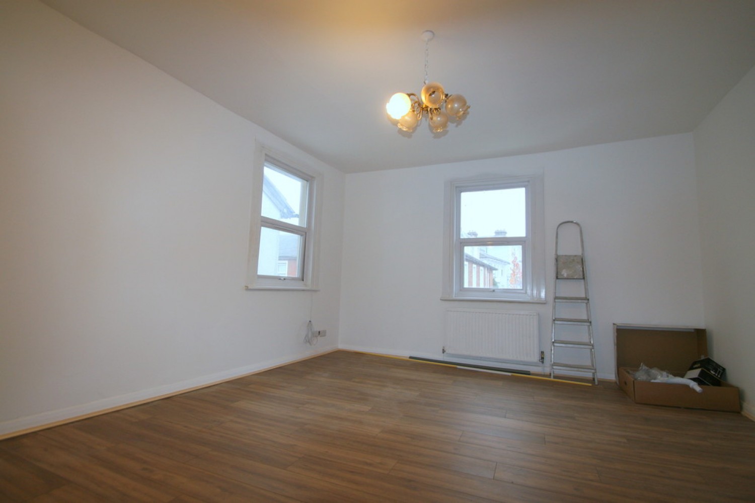 0 bedroom Flat for Letting Camden Road, Tunbridge Wells, Kent