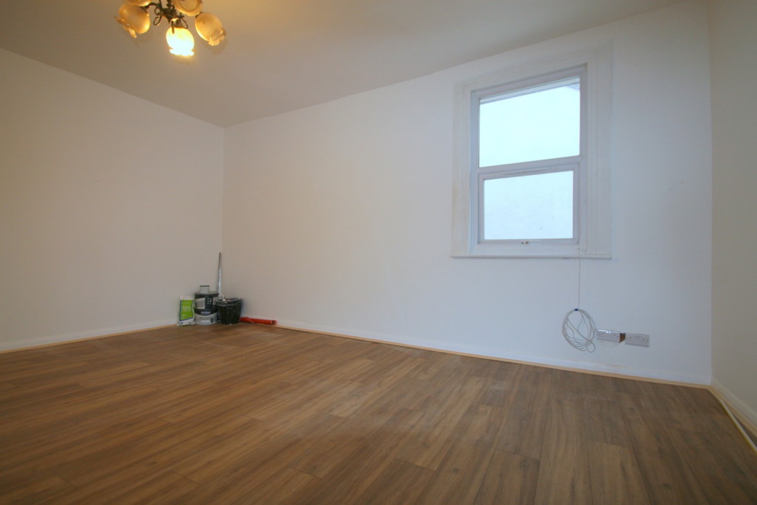 0 bedroom Flat for Letting Camden Road, Tunbridge Wells, Kent