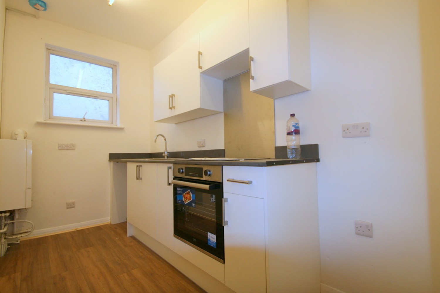 0 bedroom Flat for Letting Camden Road, Tunbridge Wells, Kent