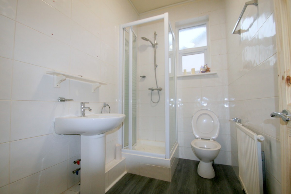 Camden Road, Tunbridge Wells, Kent