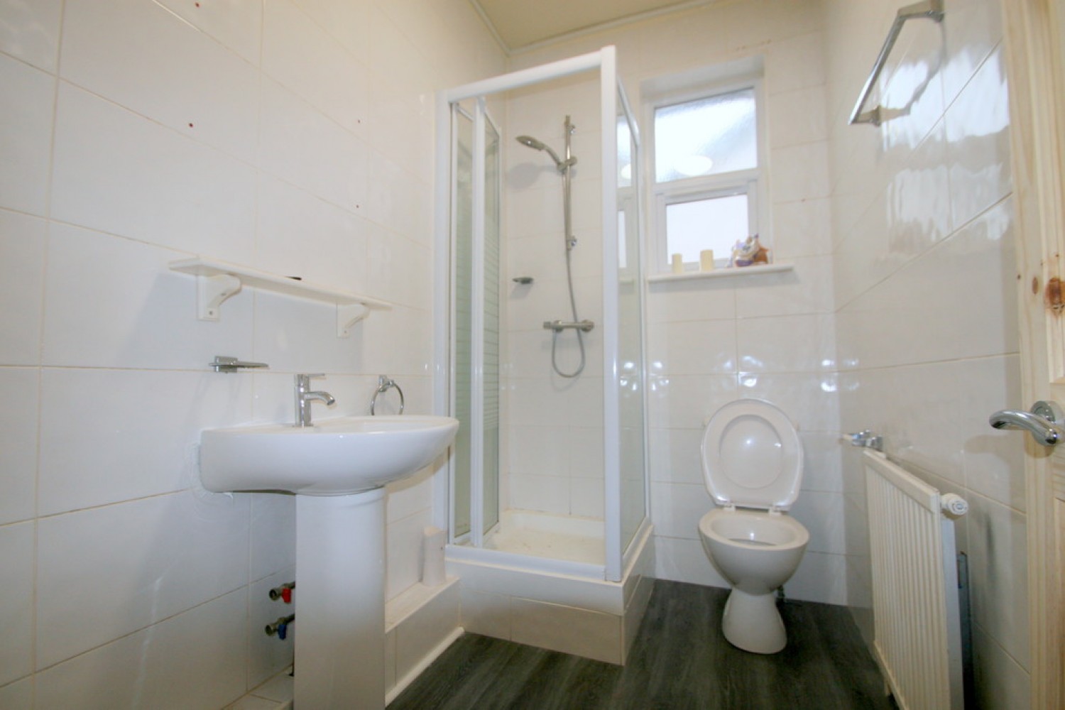 0 bedroom Flat for Letting Camden Road, Tunbridge Wells, Kent