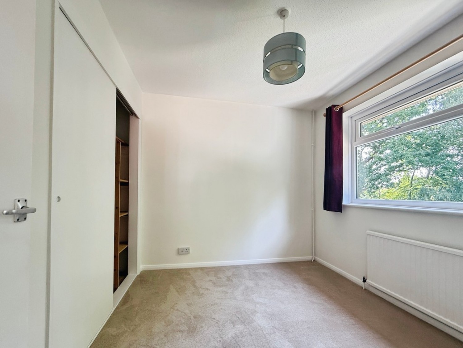 Impala Gardens, Tunbridge Wells, Kent