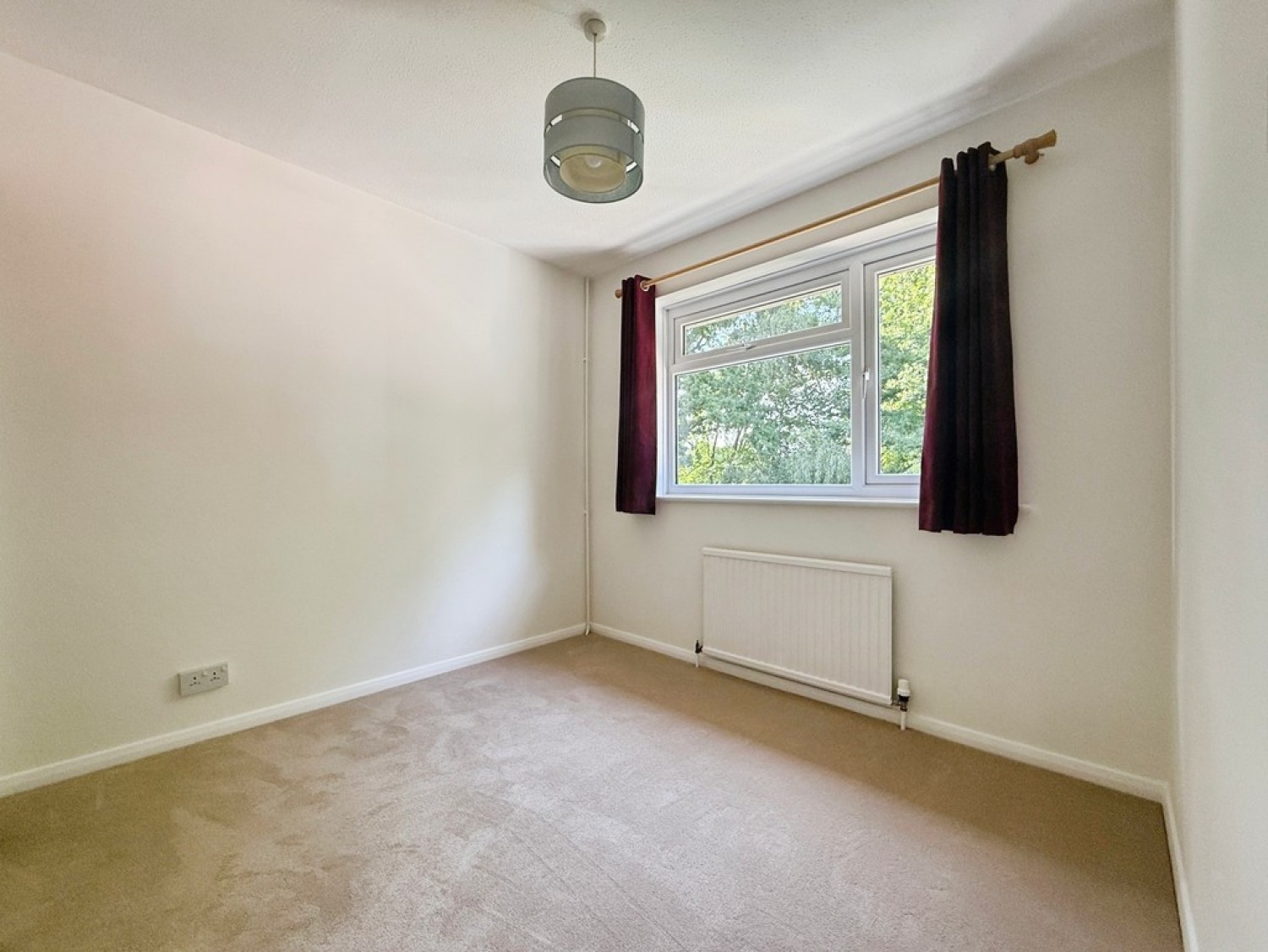 Impala Gardens, Tunbridge Wells, Kent