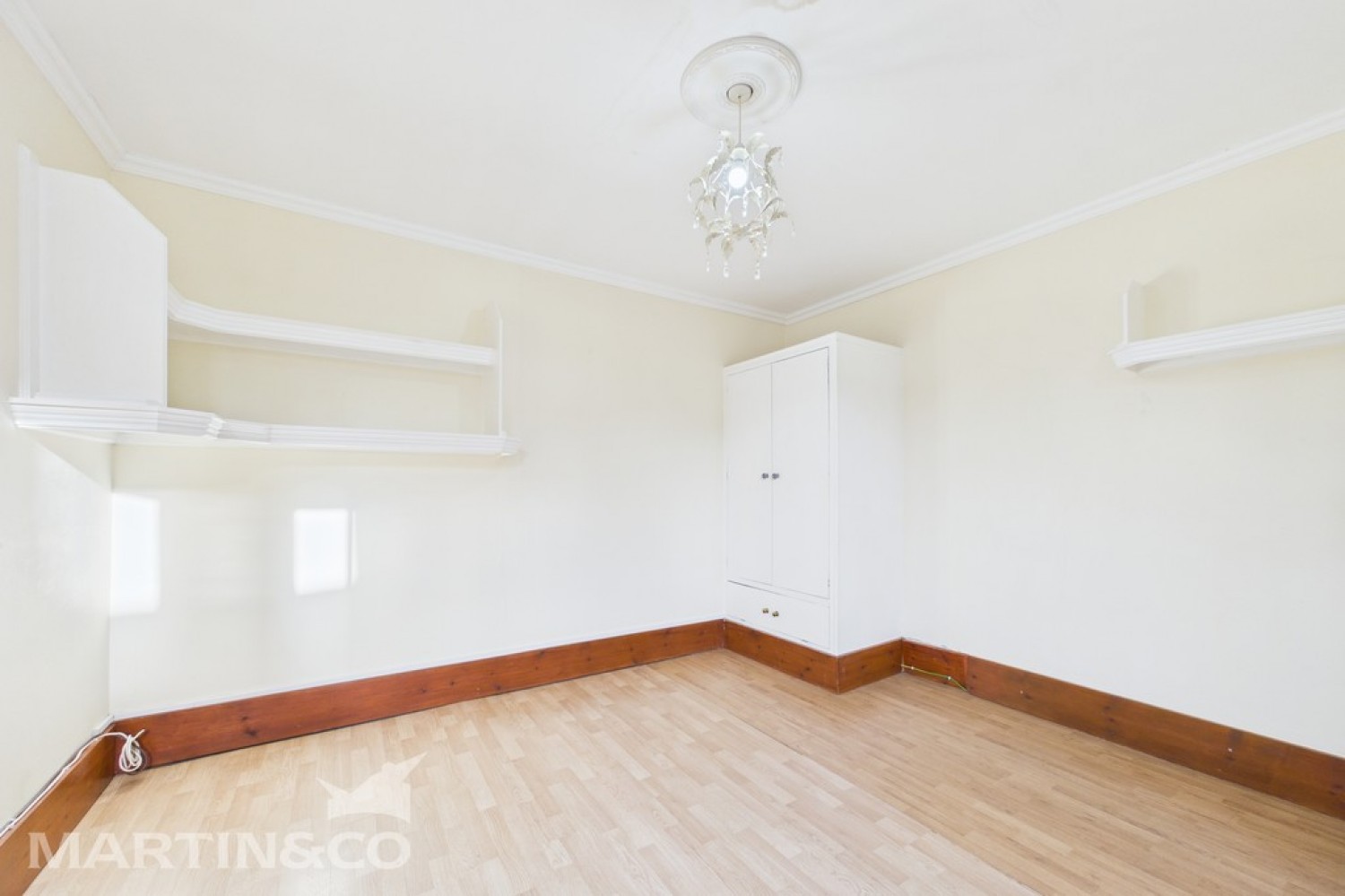 Upper Grosvenor Road, Tunbridge Wells