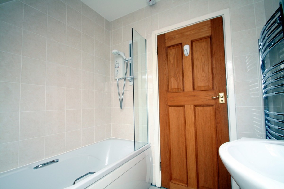 Royal Chase, Tunbridge Wells