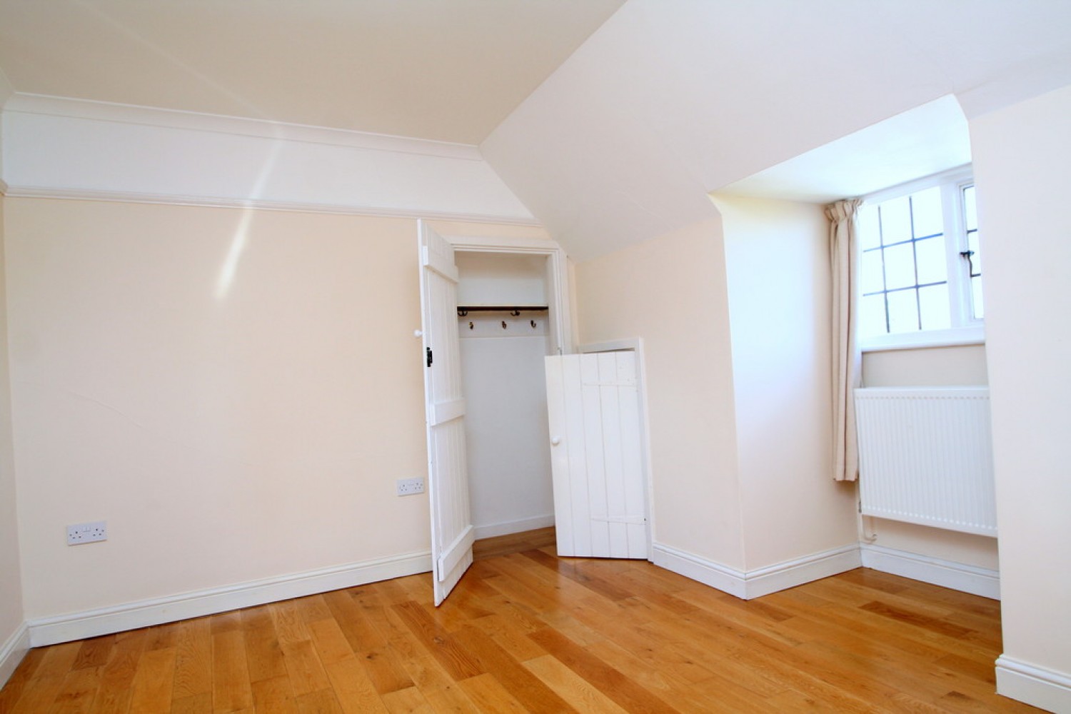 1 bedroom Flat in Royal Chase, Tunbridge Wells