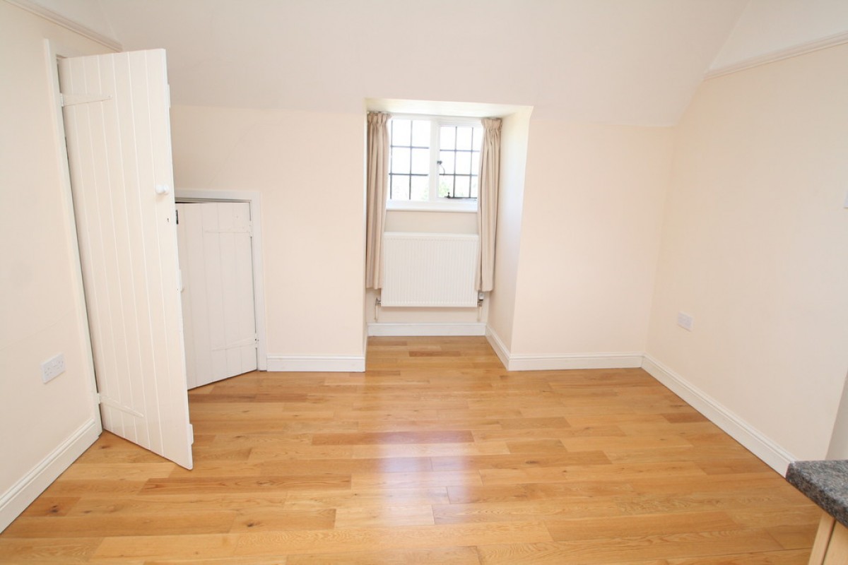 Royal Chase, Tunbridge Wells