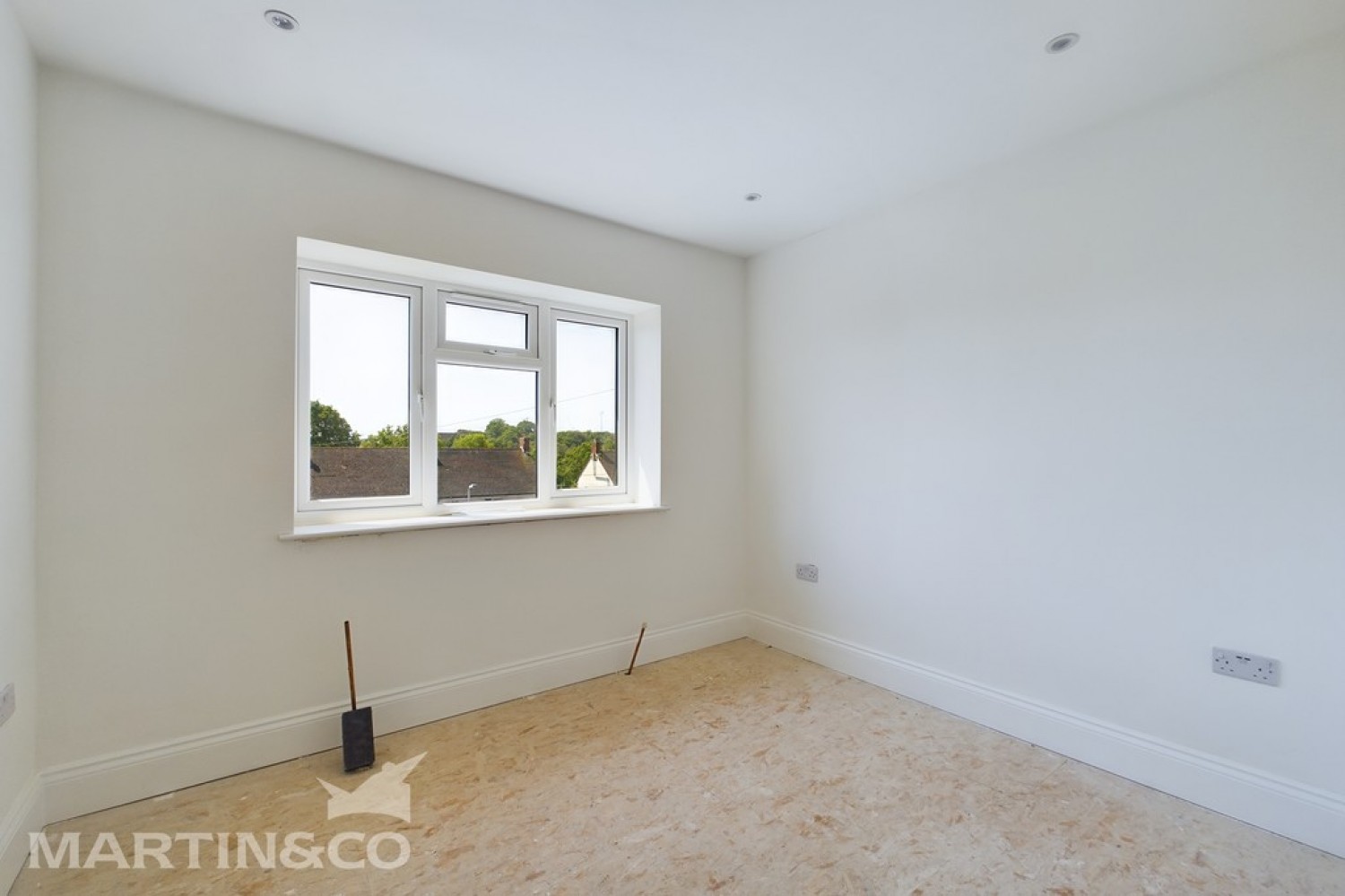 Tedder Road, Tunbridge Wells