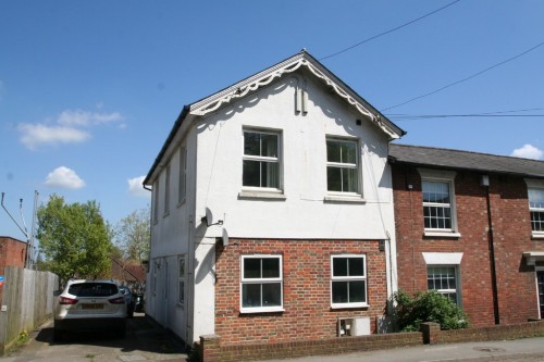 Wadhurst, Tunbridge Wells