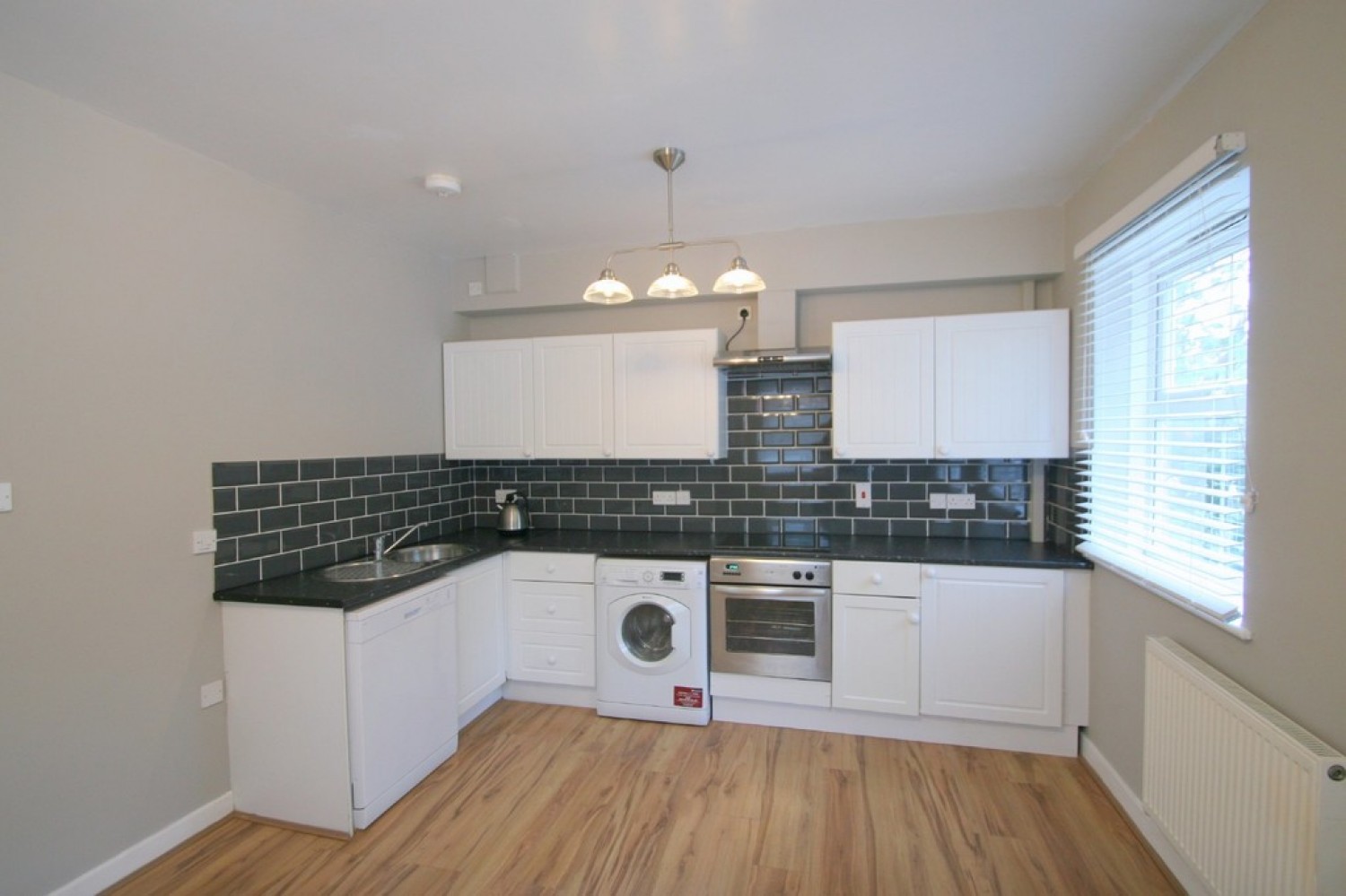 Wadhurst, Tunbridge Wells