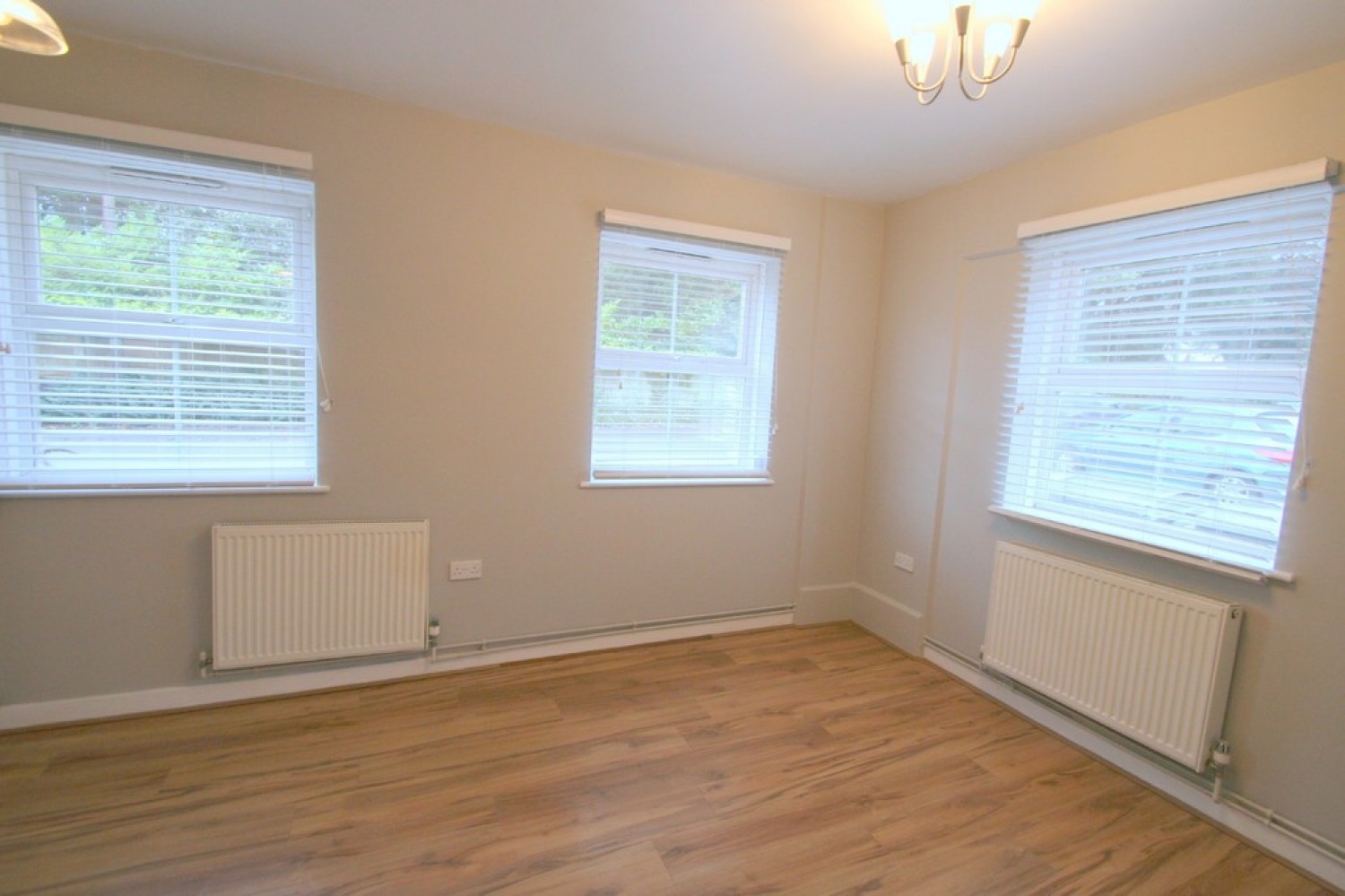 Wadhurst, Tunbridge Wells