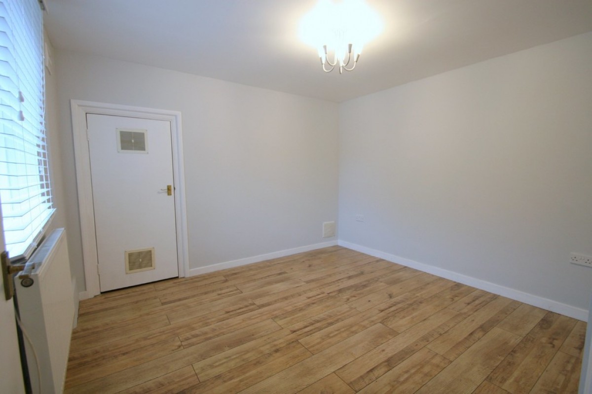 Wadhurst, Tunbridge Wells
