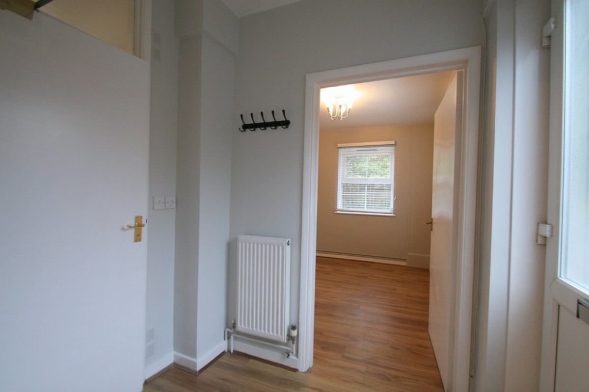 Wadhurst, Tunbridge Wells