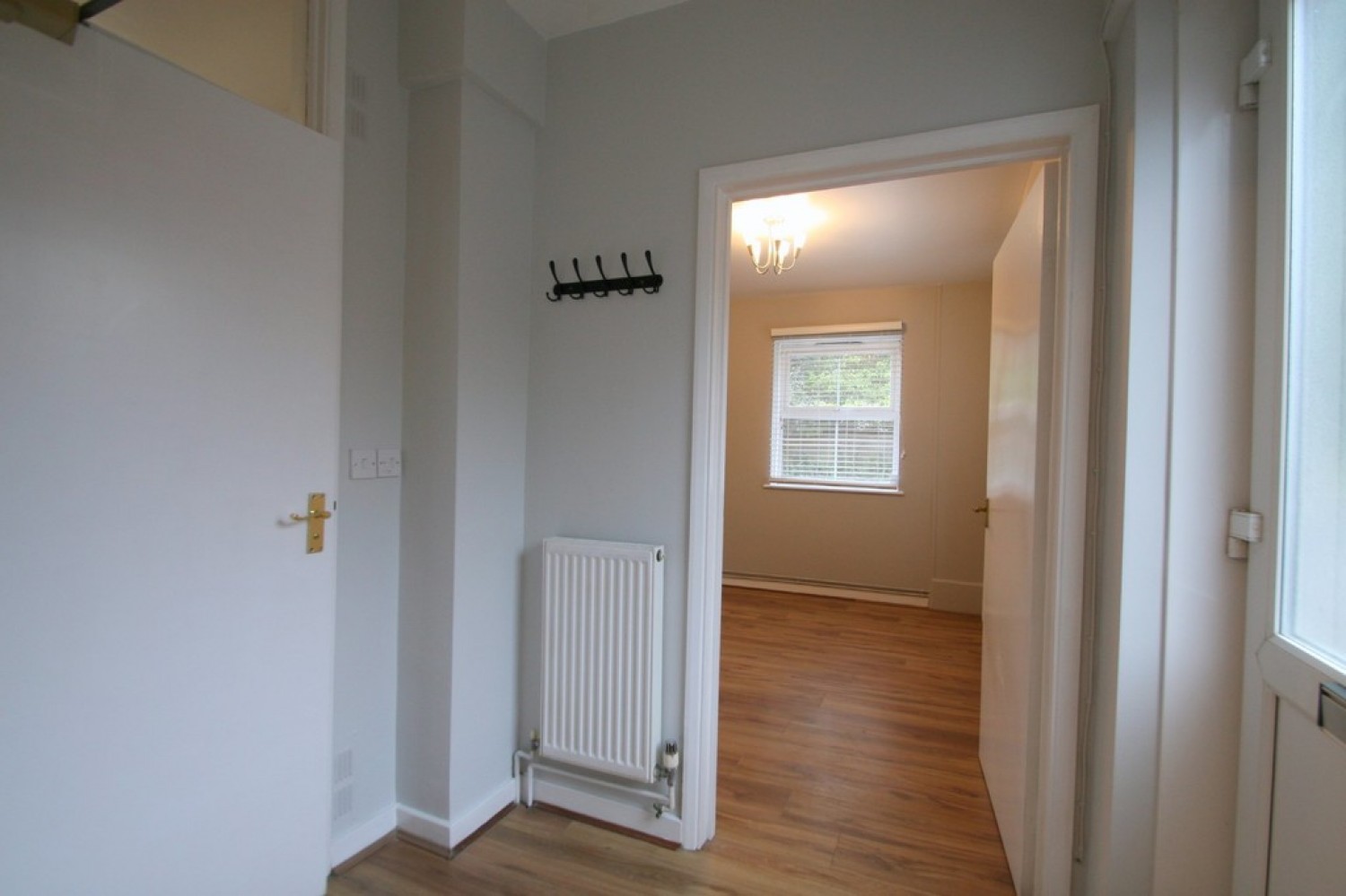 Wadhurst, Tunbridge Wells