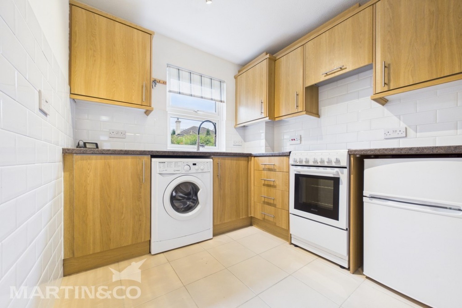 Woodbury Park Road, Tunbridge Wells, TN4