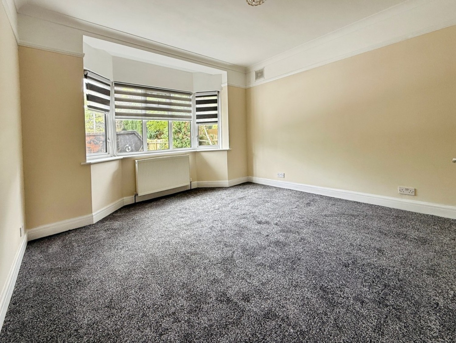 St Johns Road, Tunbridge Wells, Kent