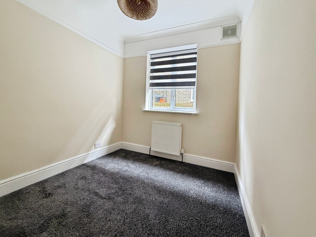 St Johns Road, Tunbridge Wells, Kent