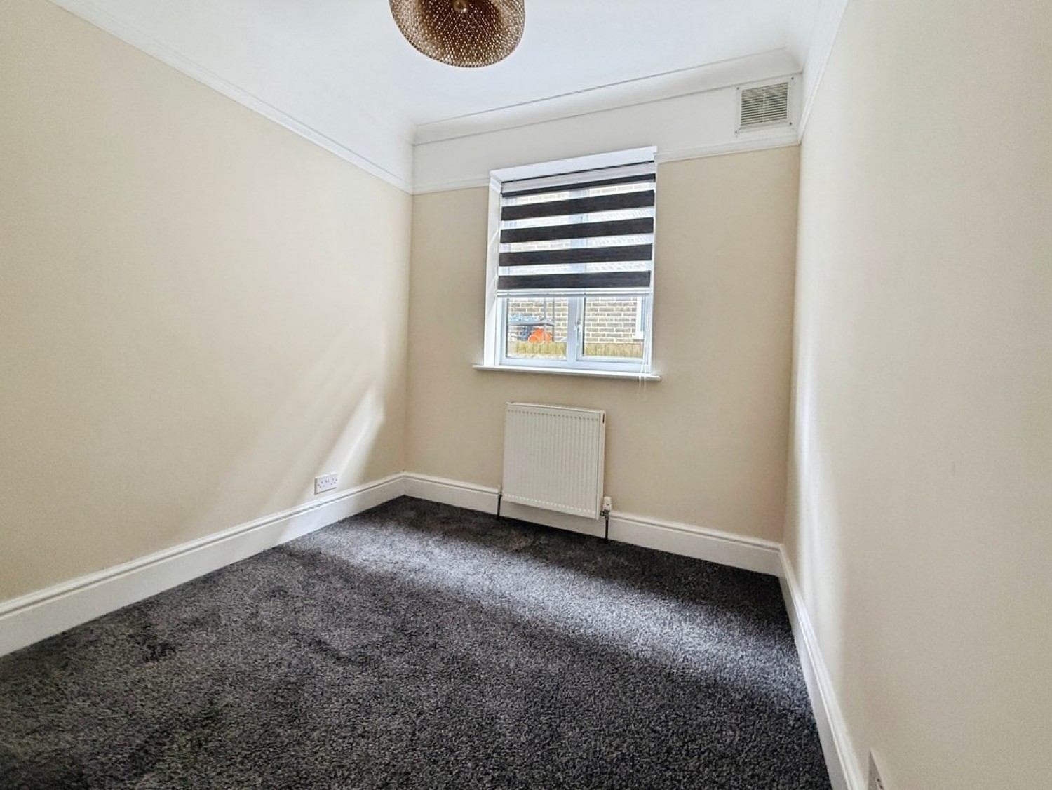 St Johns Road, Tunbridge Wells, Kent