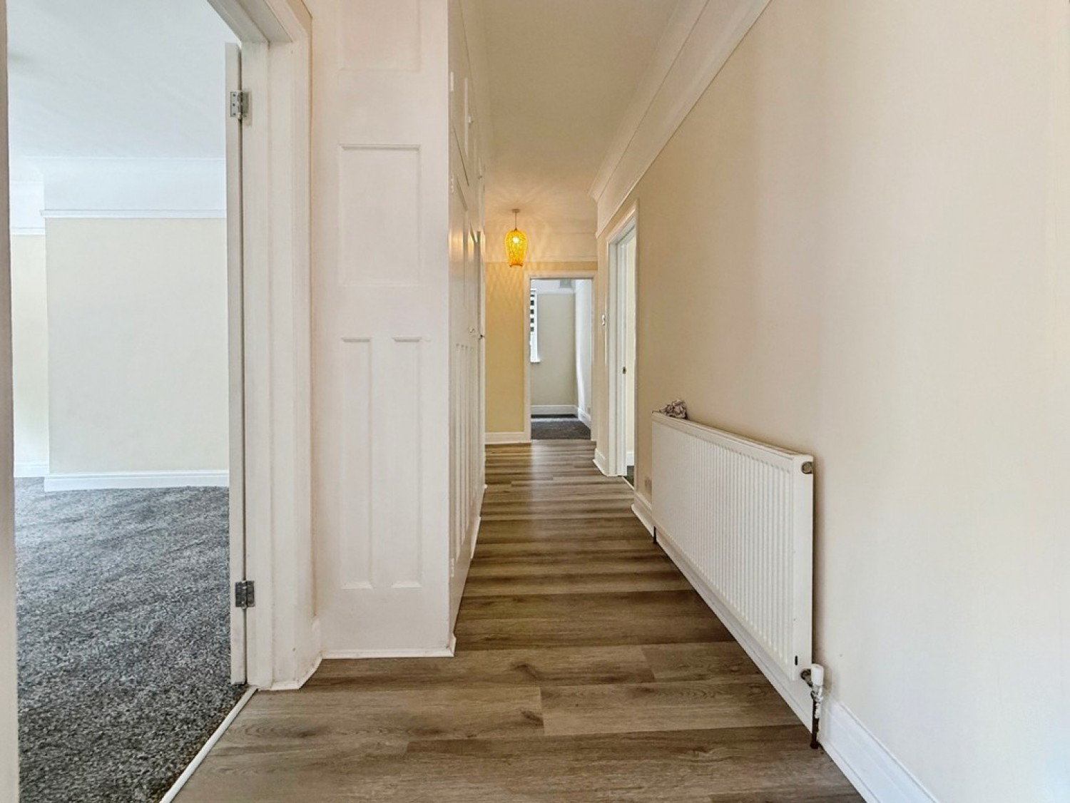 St Johns Road, Tunbridge Wells, Kent