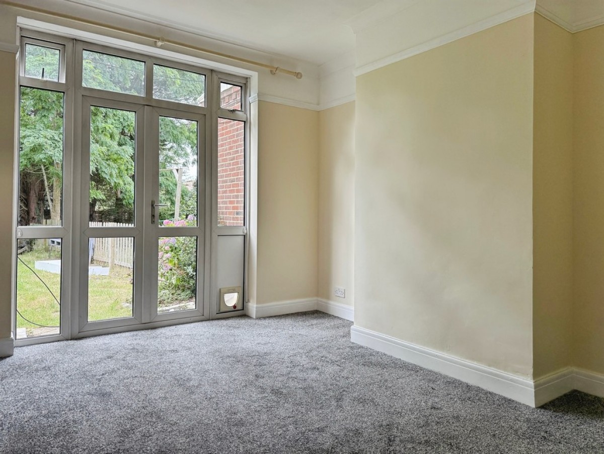 St Johns Road, Tunbridge Wells, Kent