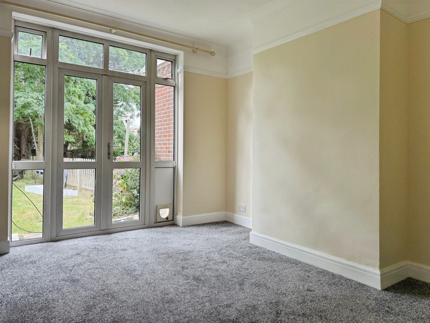 St Johns Road, Tunbridge Wells, Kent