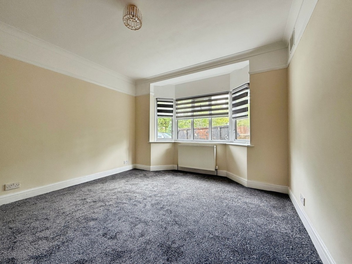 St Johns Road, Tunbridge Wells, Kent