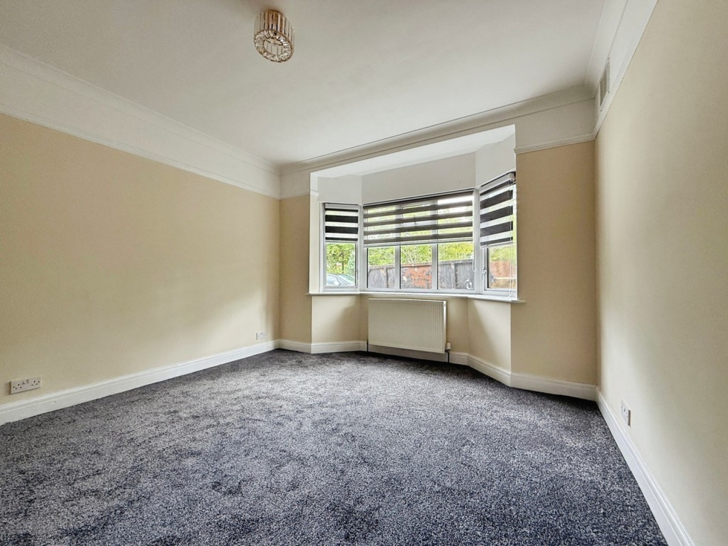 St Johns Road, Tunbridge Wells, Kent