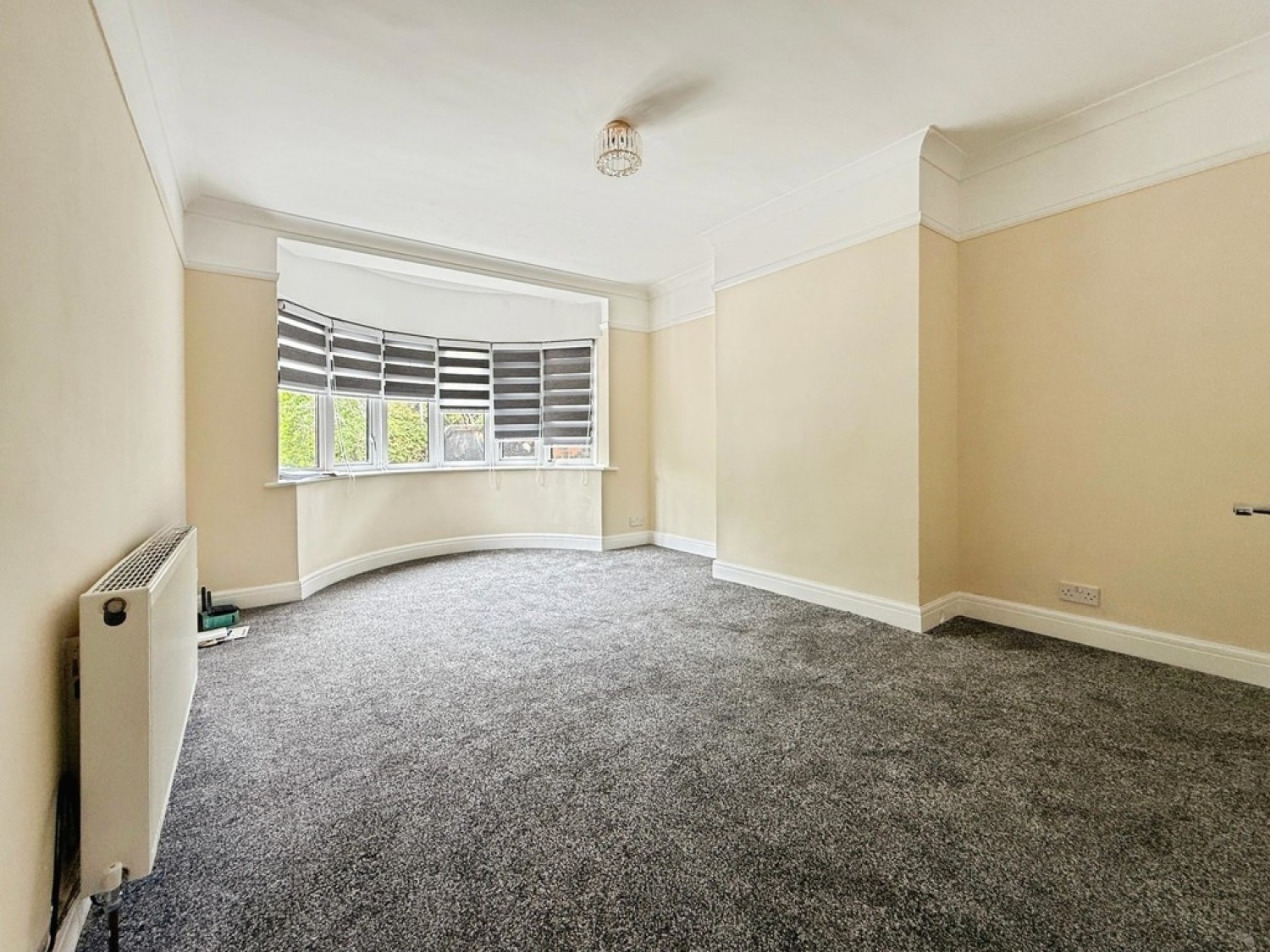 St Johns Road, Tunbridge Wells, Kent