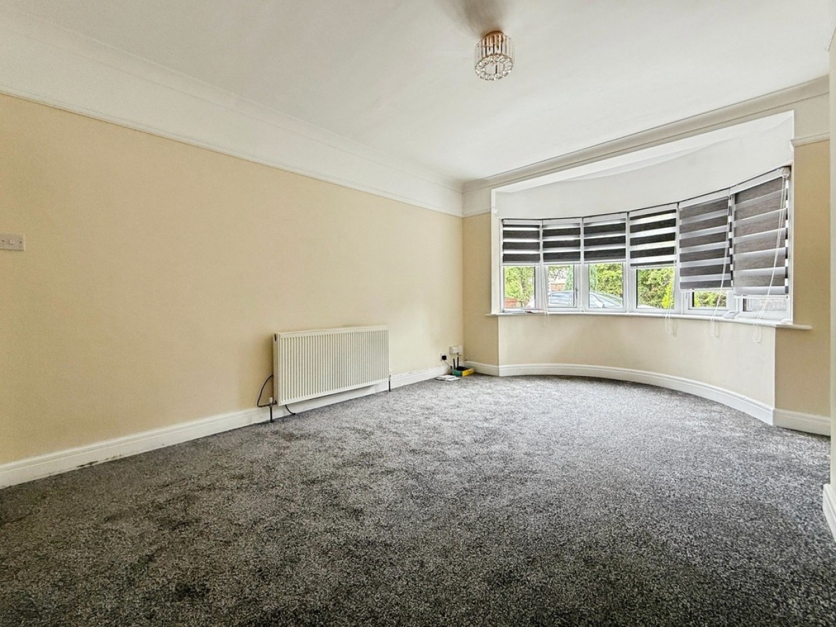 St Johns Road, Tunbridge Wells, Kent