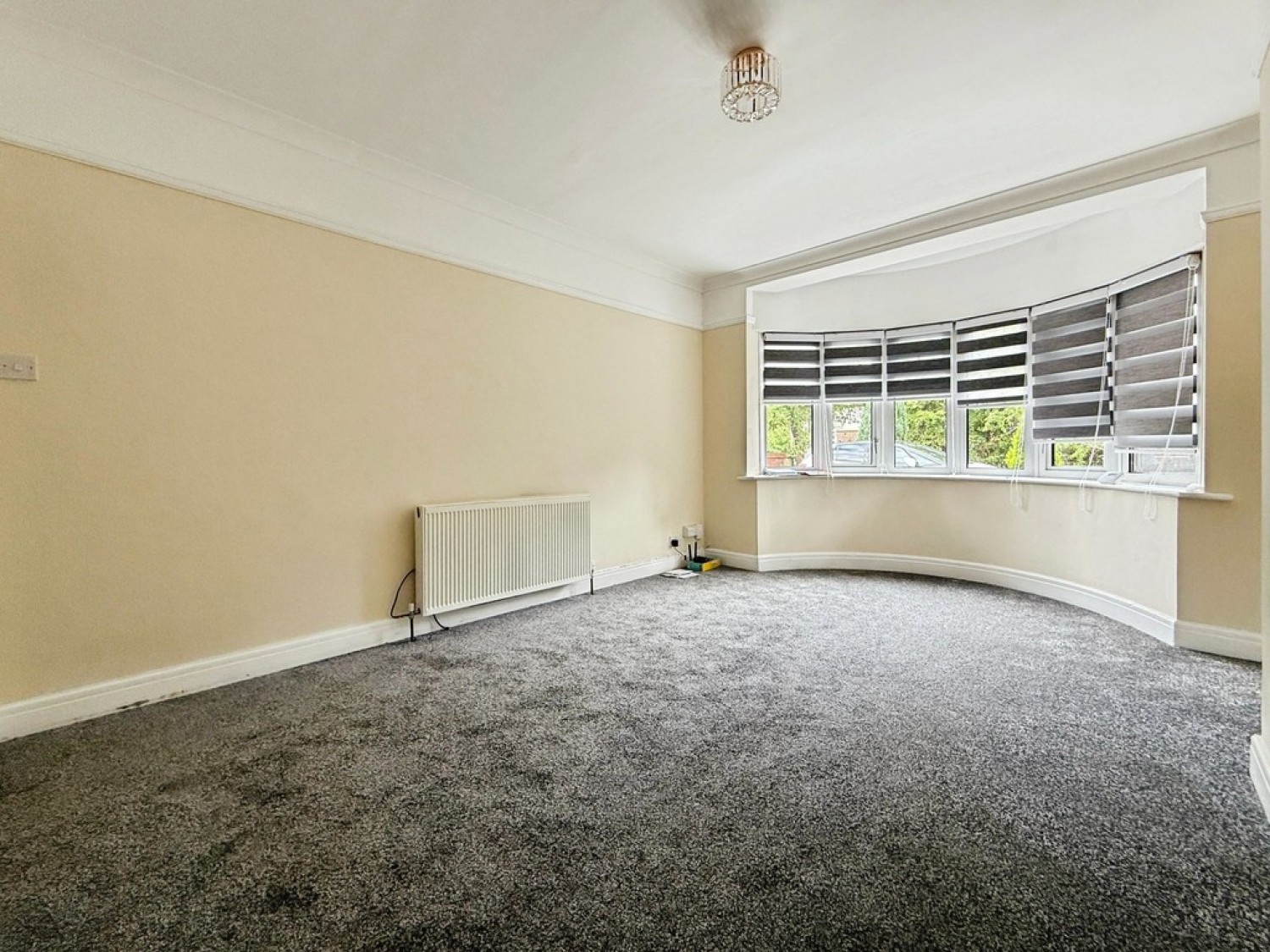 St Johns Road, Tunbridge Wells, Kent
