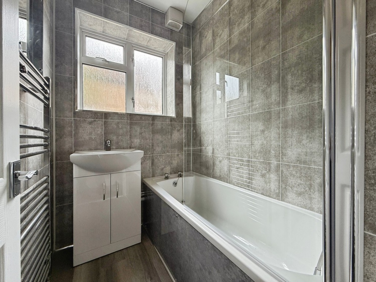 St Johns Road, Tunbridge Wells, Kent