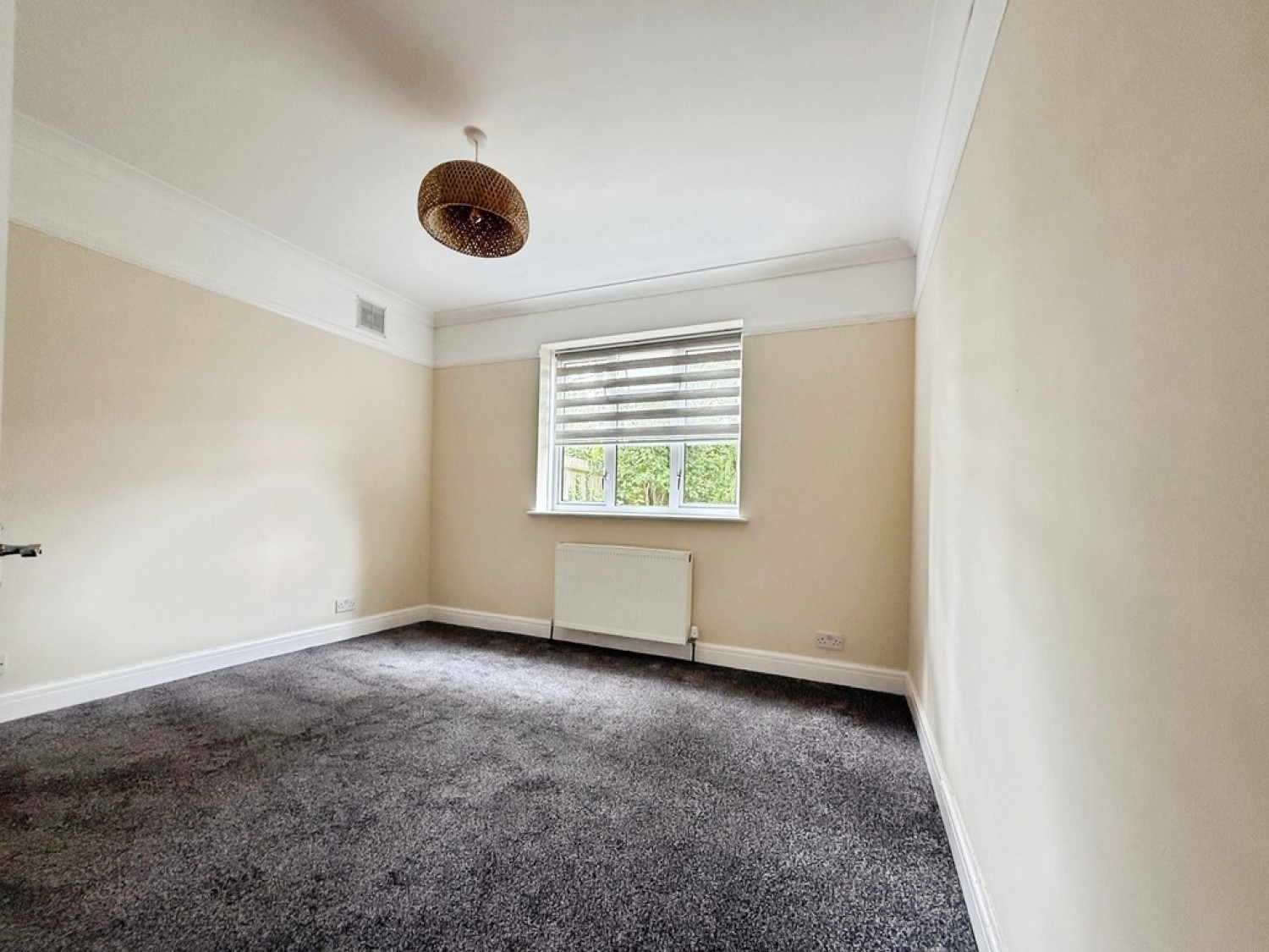 St Johns Road, Tunbridge Wells, Kent