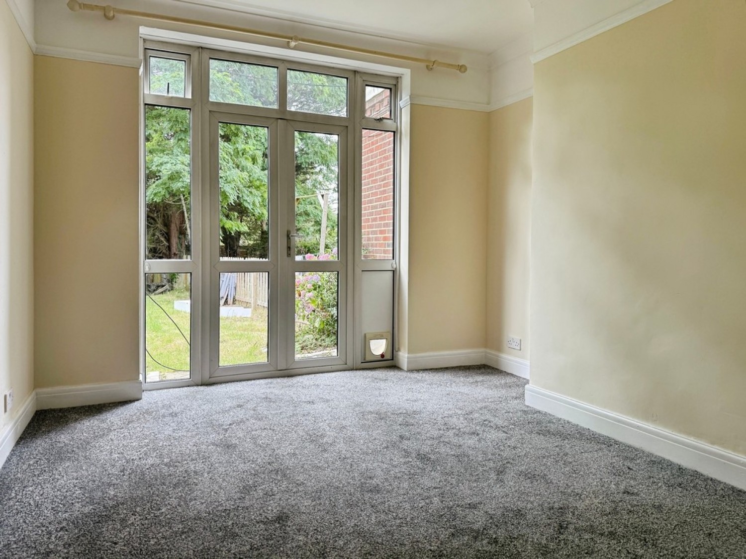 St Johns Road, Tunbridge Wells, Kent
