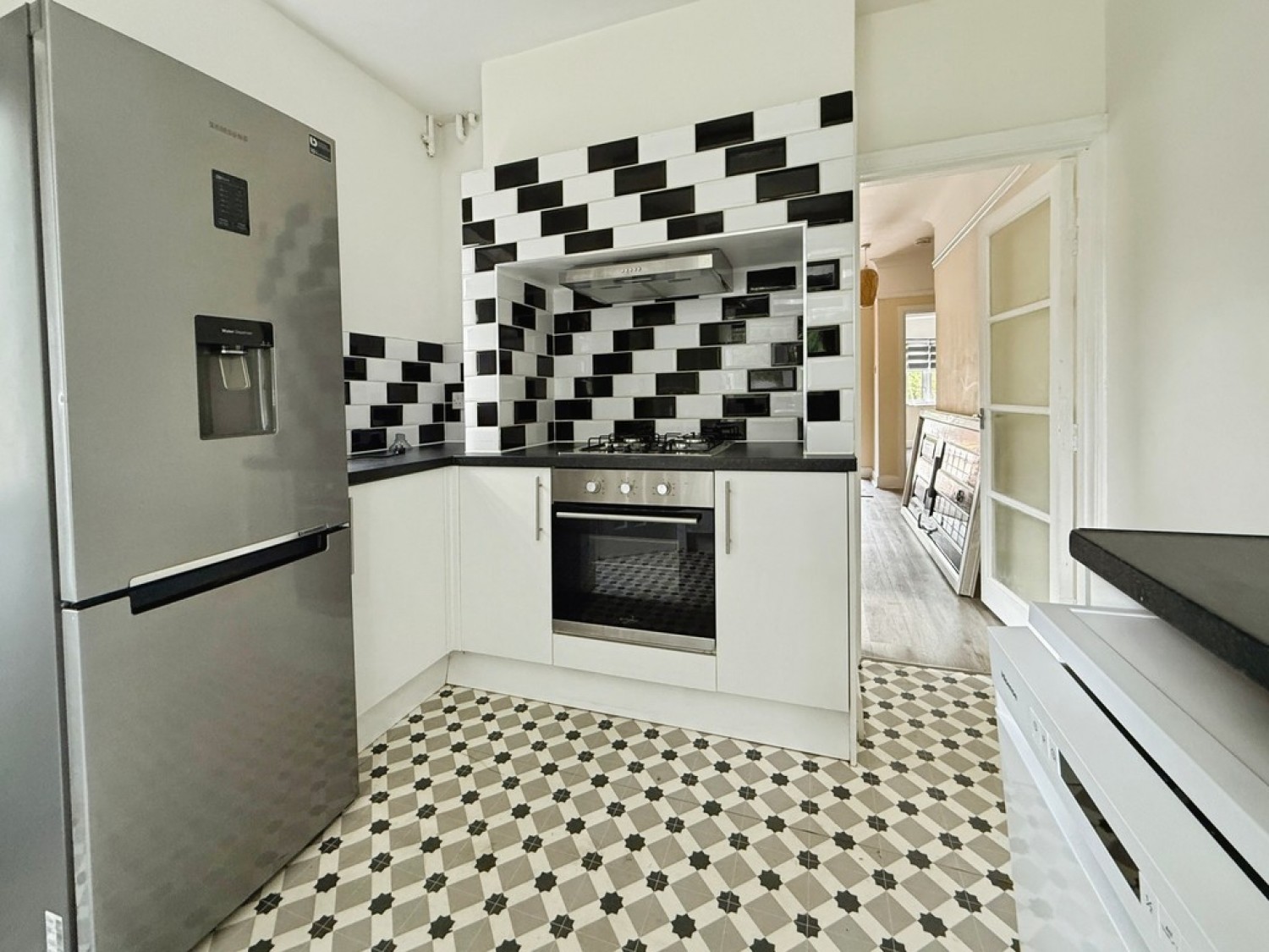 St Johns Road, Tunbridge Wells, Kent