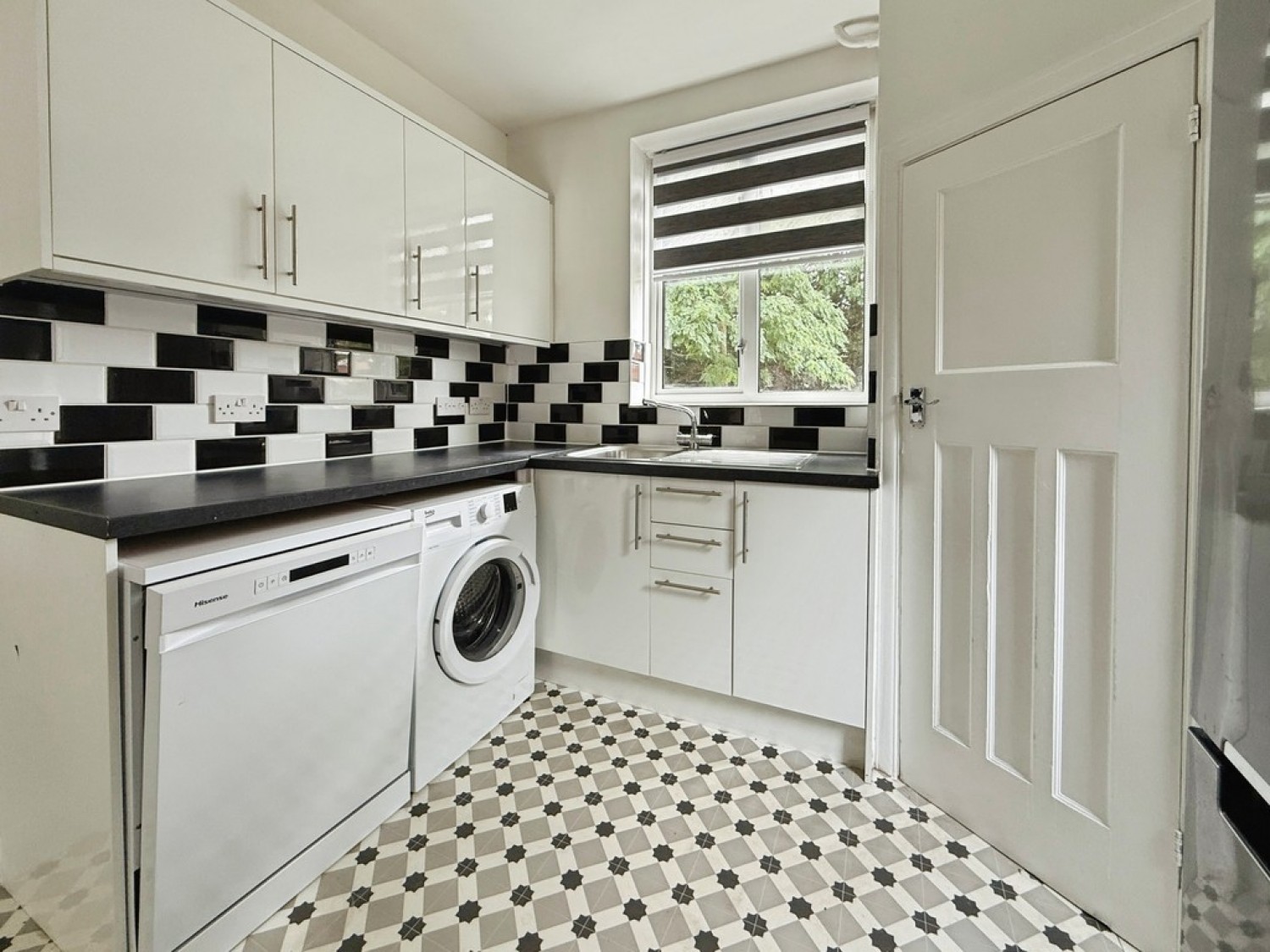 St Johns Road, Tunbridge Wells, Kent