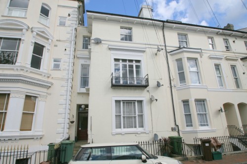 Tunbridge Wells, Kent
