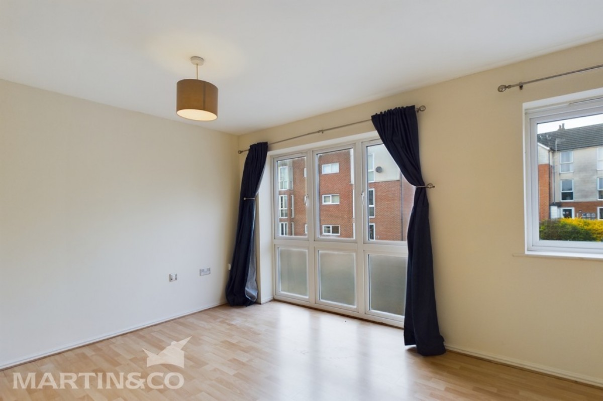 Claremont court, North Farm Road, Tunbridge Wells